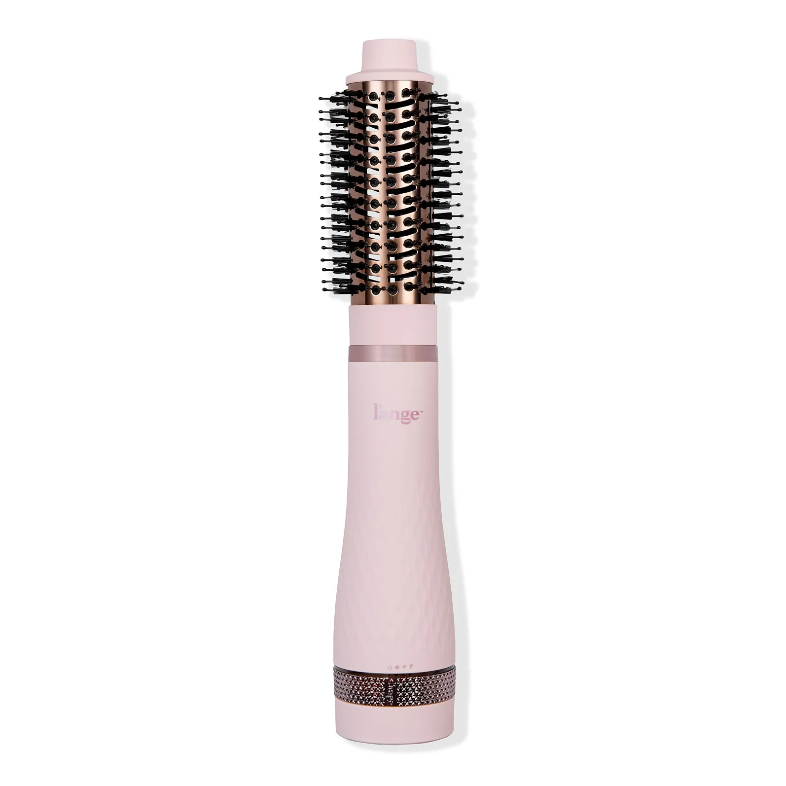 Multi-Volume Series | L'ange Hair