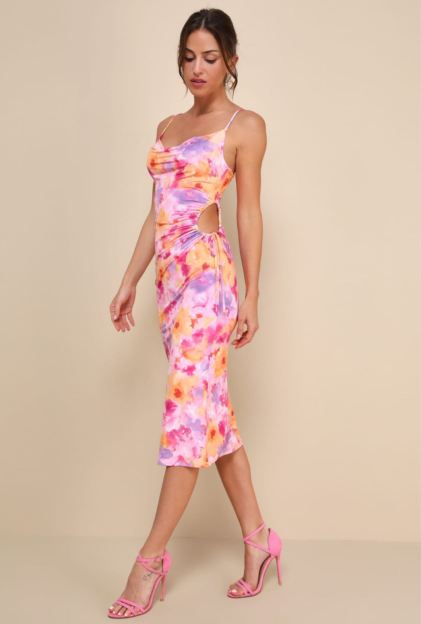 Lulus
Dress
Boutique
New Arrivals
Tropical
Floral
Beach
Vacation
Travel
Pink
Barbie
Wedding
Wedding Guest
Bachelorette
Party
Event
Birthday
Girls Night
Petite
Midsize

#LTKwedding #LTKparties #LTKtravel