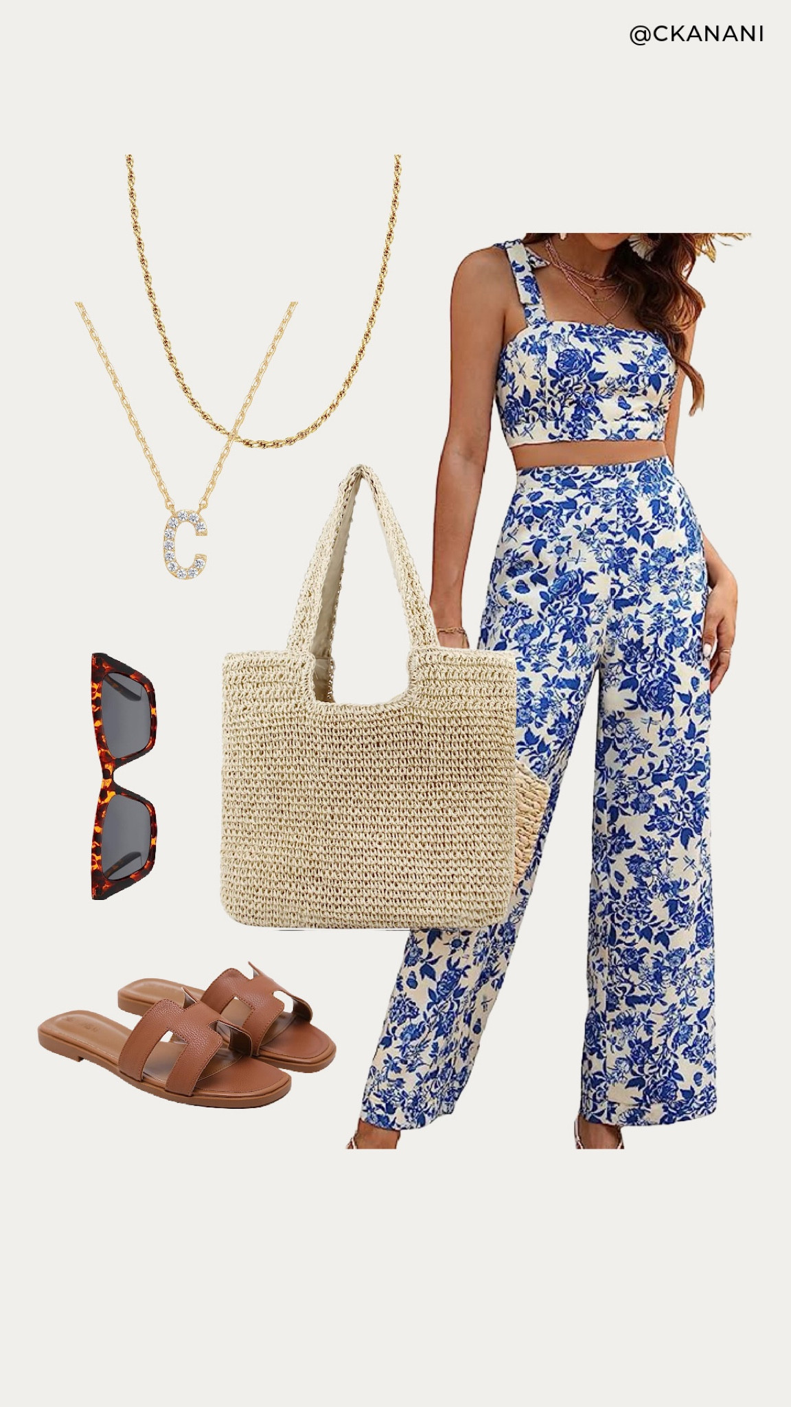 Amazon vacation outfits
Italy outfits
Italy outfits summer
Italy vacation outfits
Italian summer outfits
Italy packing list
Europe outfits
European summer outfit
Europe packing list
Europe travel outfits
Europe outfits summer
Outfits to wear in Amalfi Coast
What to wear in Amalfi Coast
Amalfi Coast outfit ideas
Things to wear Amalfi Coast
Outfits to wear in Italy summer
What to wear in Italy
Amalfi Coast aesthetic
Positano aesthetic

#LTKunder50 #LTKtravel #LTKstyletip