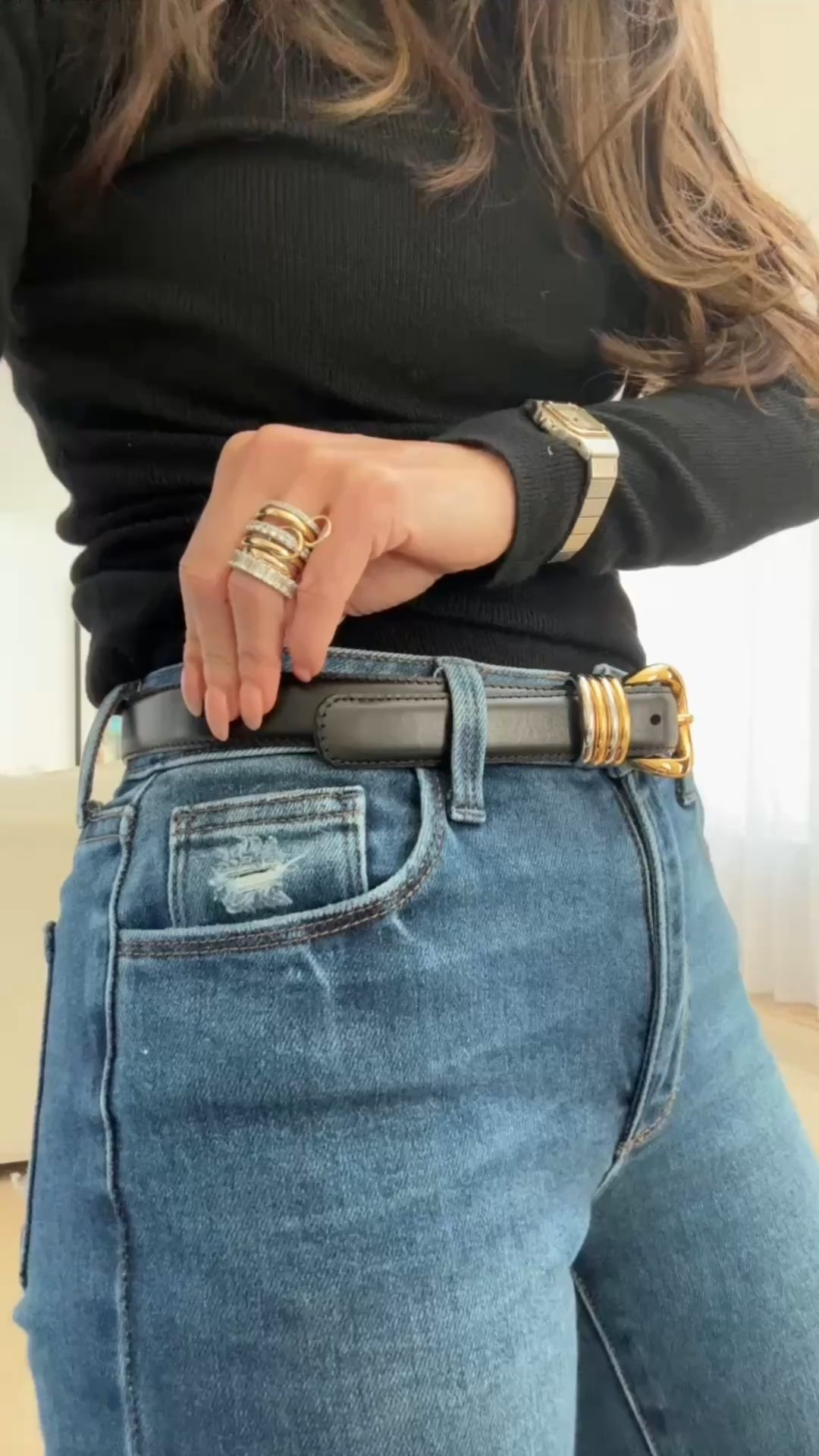 Leopard winter coat never disappoints🐆

#LTKSeasonal #LTKgrwm #LTKOver40