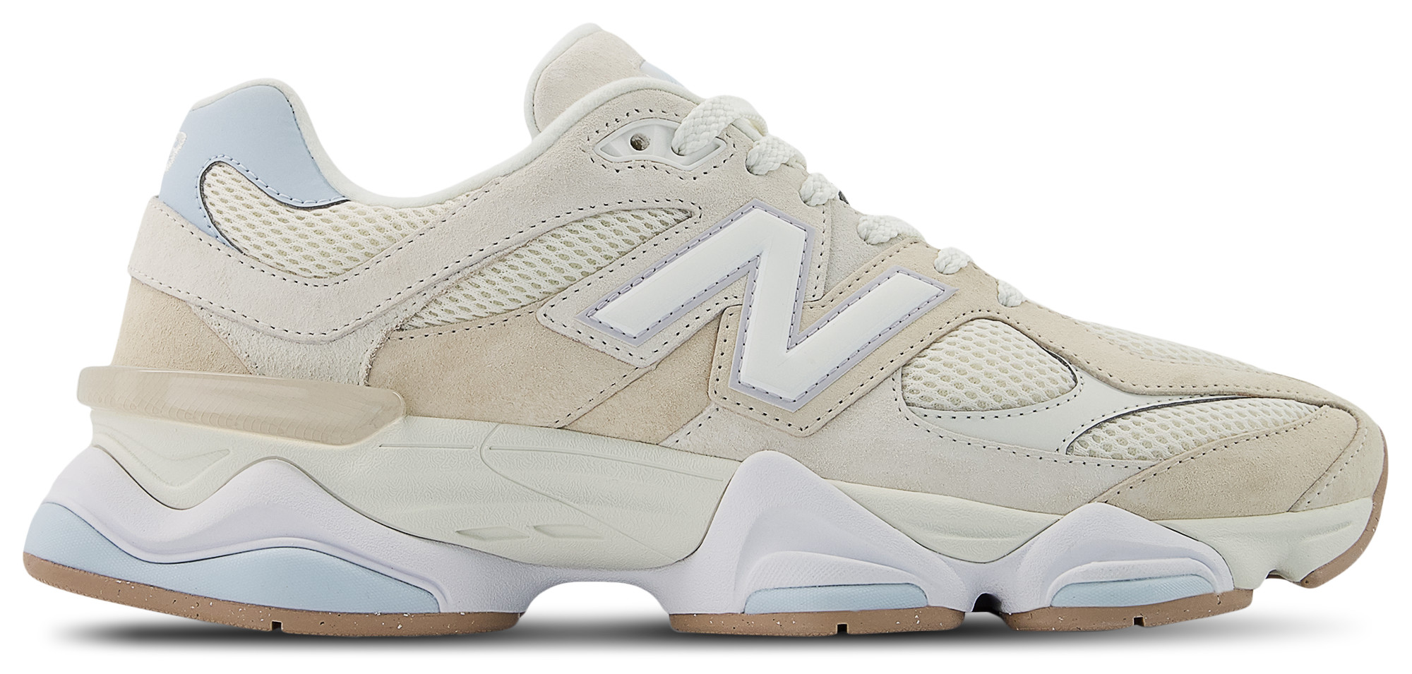 New Balance 9060 | Champs Sports