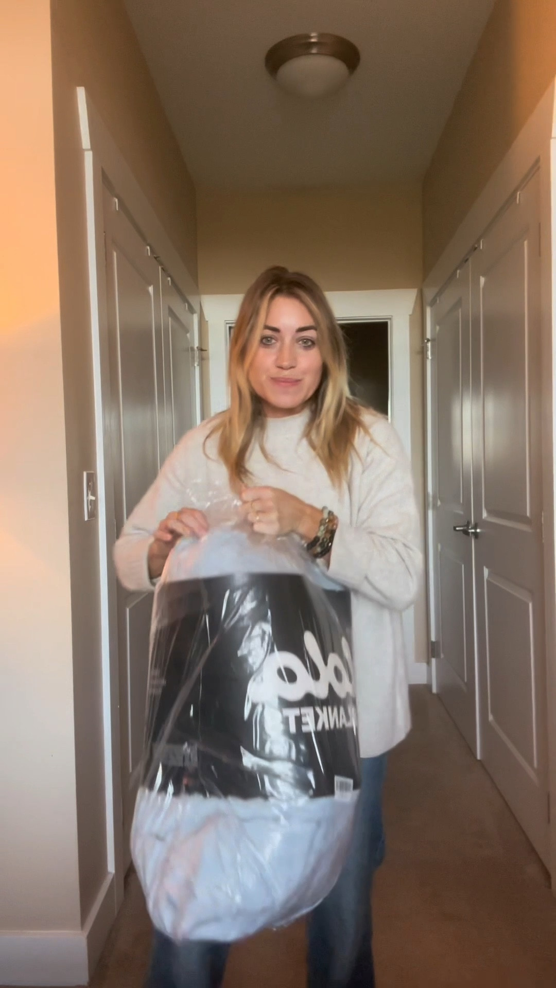 How many is too many???? 

#LTKOver40 #LTKselfcare #LTKHome