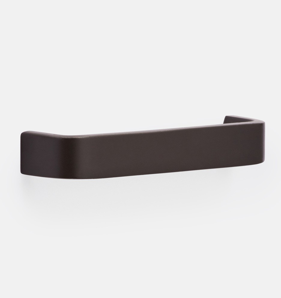 Larkin Drawer Pull
 | Rejuvenation | Rejuvenation