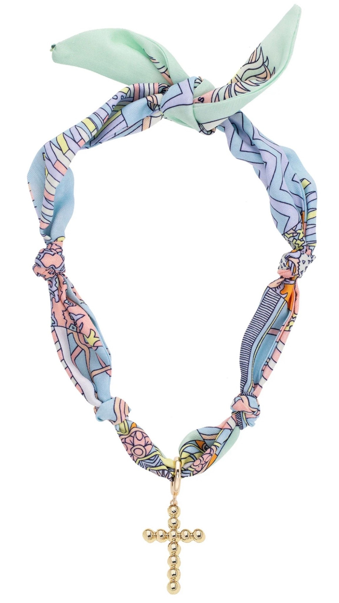 Scarf necklace I recently purchased and it is oh so good!!! 🧡

#LTKBeauty #LTKFindsUnder50 #LTKStyleTip