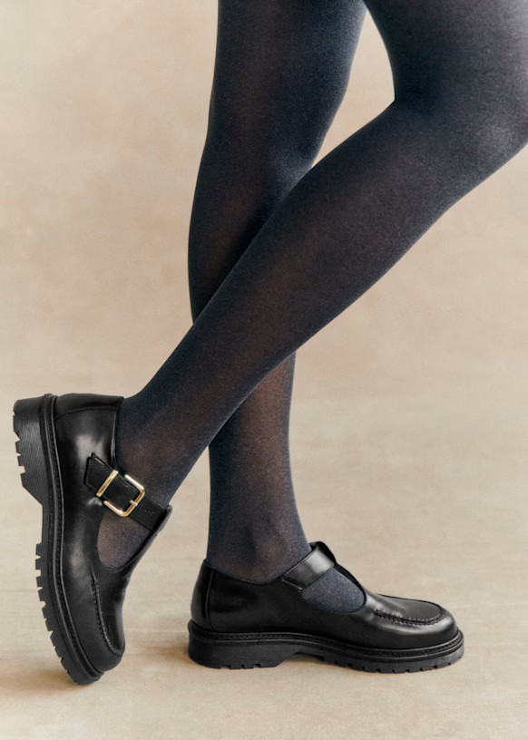 Violette Babies | Sezane Paris - US