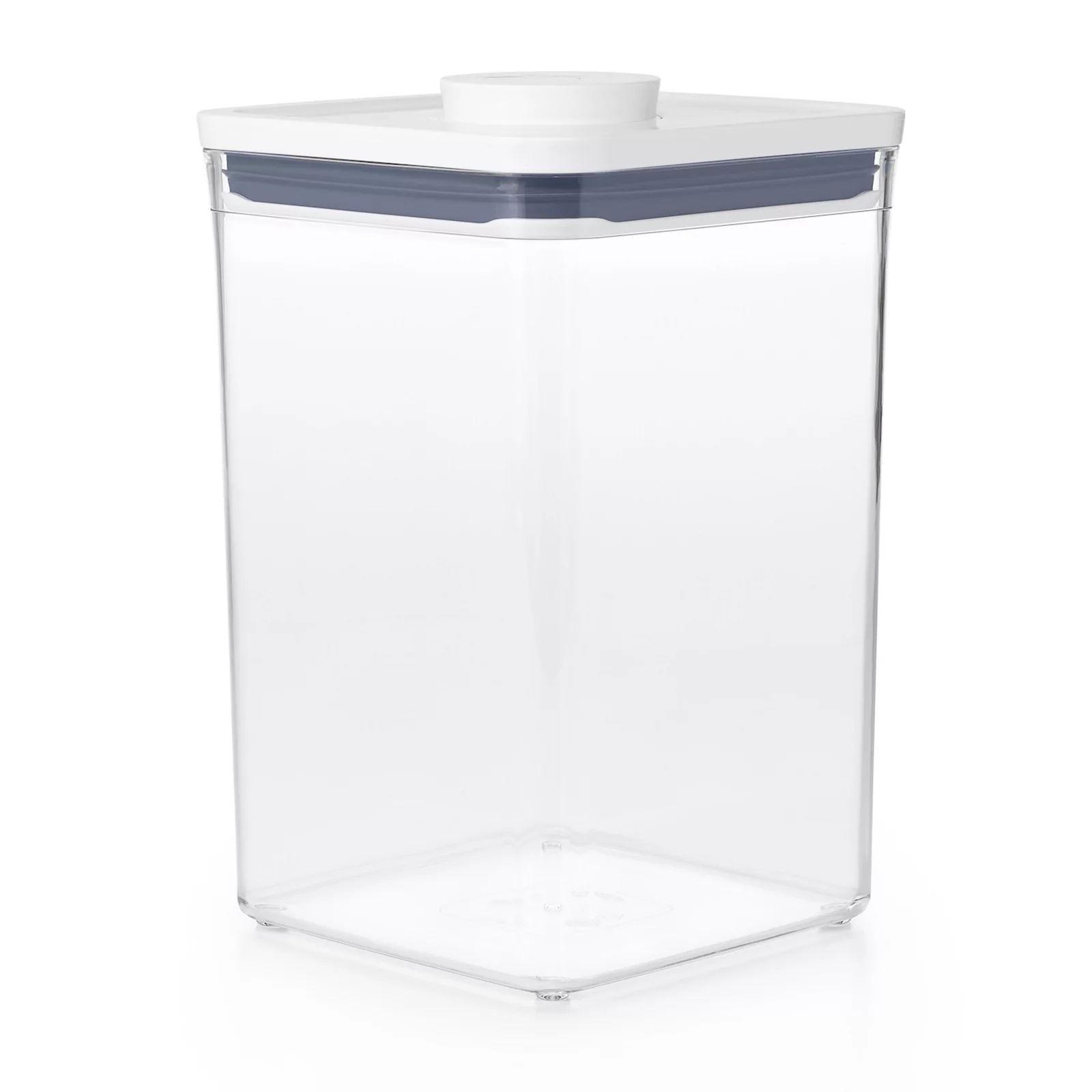 OXO Good Grips POP Big Square Tall Container, Multicolor | Kohl's