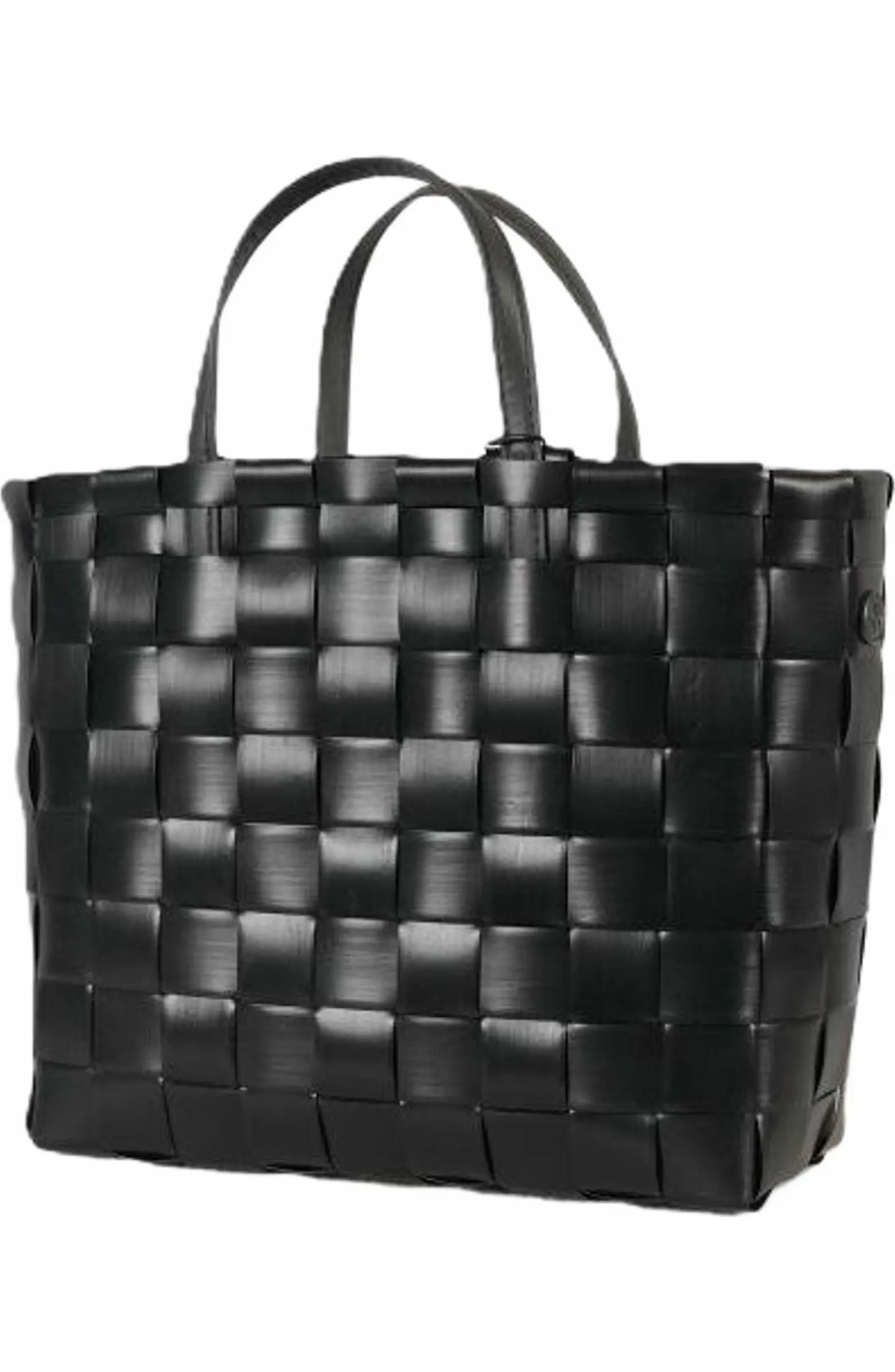 Handed By Petite Recycled Plastic Handbag | Nordstrom | Nordstrom