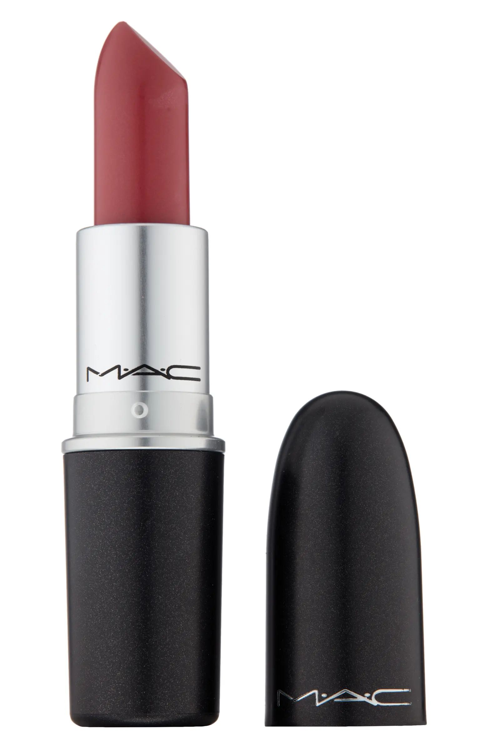 MAC Cosmetics Satin Lipstick | Nordstrom | Nordstrom