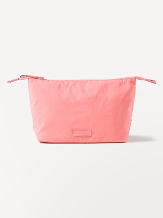 All About Medium Cosmetic Pouch | Athleta