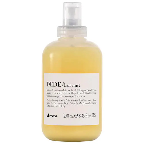 DavinesDEDE Delicate Daily Leave In Mist | Sephora (US)