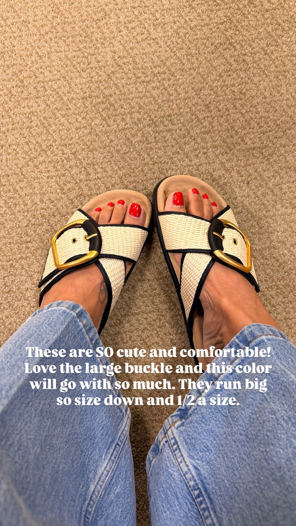 Some of my recent purchases that I would buy again and again! 

#LTKOver40