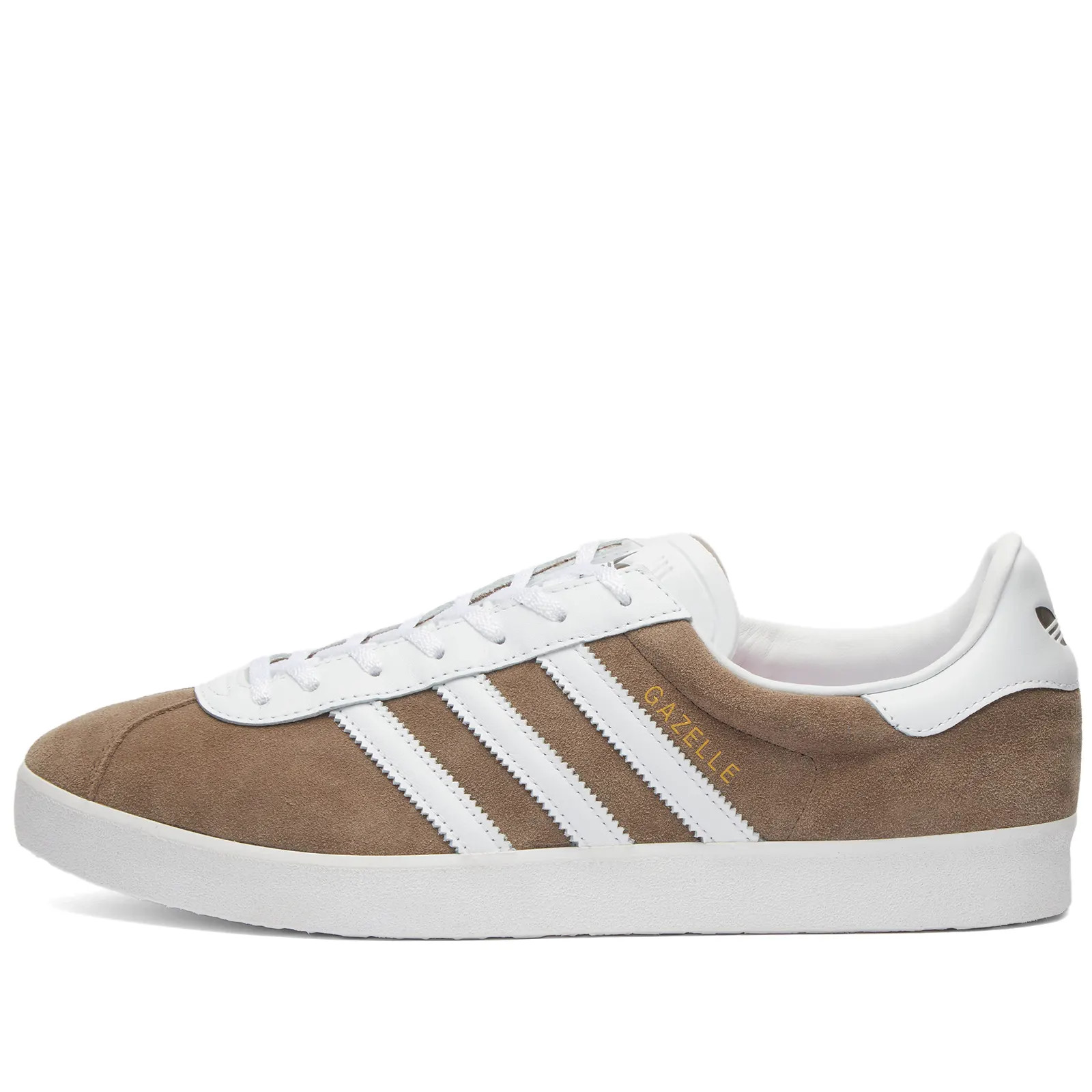 Adidas Gazelle 85 | END. Clothing