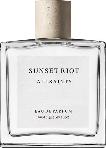 Sunset Riot Eau de Parfum | Nordstrom