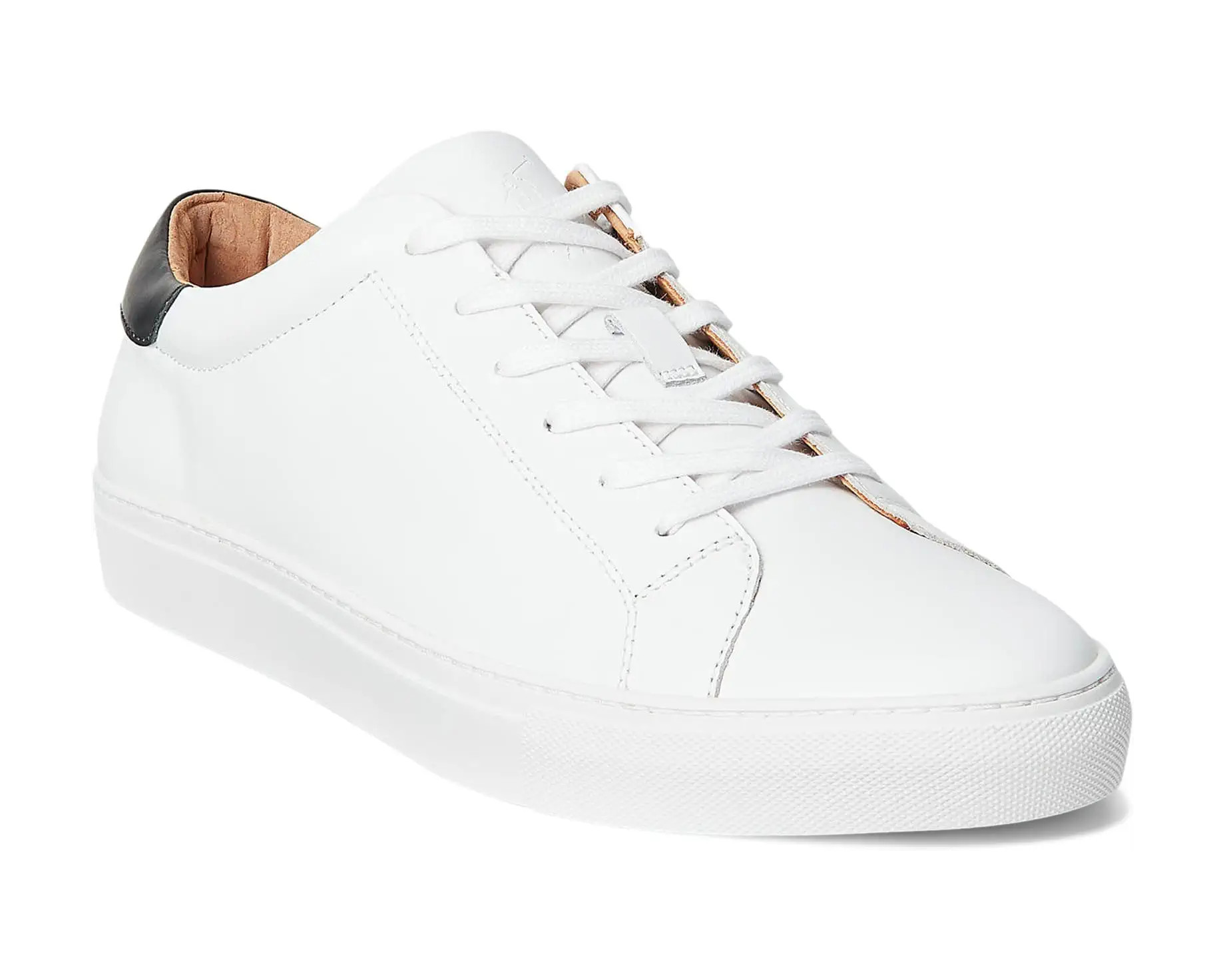 Jermain Sneakers | Zappos