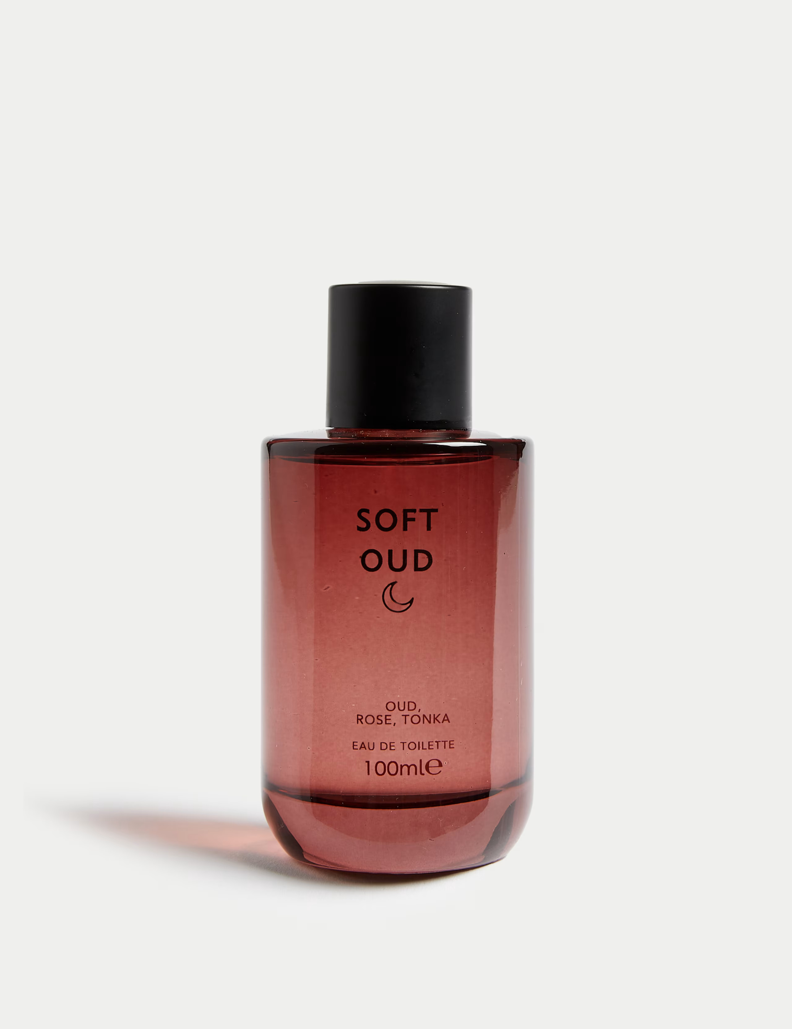 Discover Soft Oud 100ml | Marks & Spencer (UK)