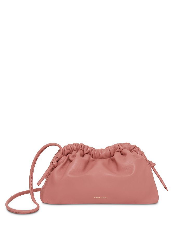 pink purse | Bloomingdale's (US)