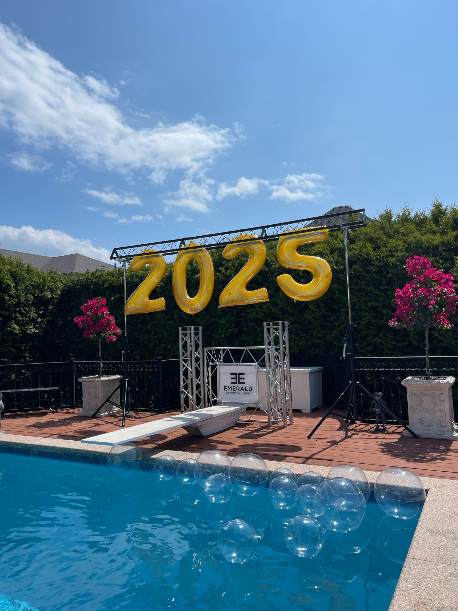 #LTKU #LTKParties