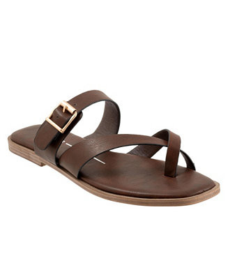 Los Cabos Hacie Sandal - Macy's | Macy's