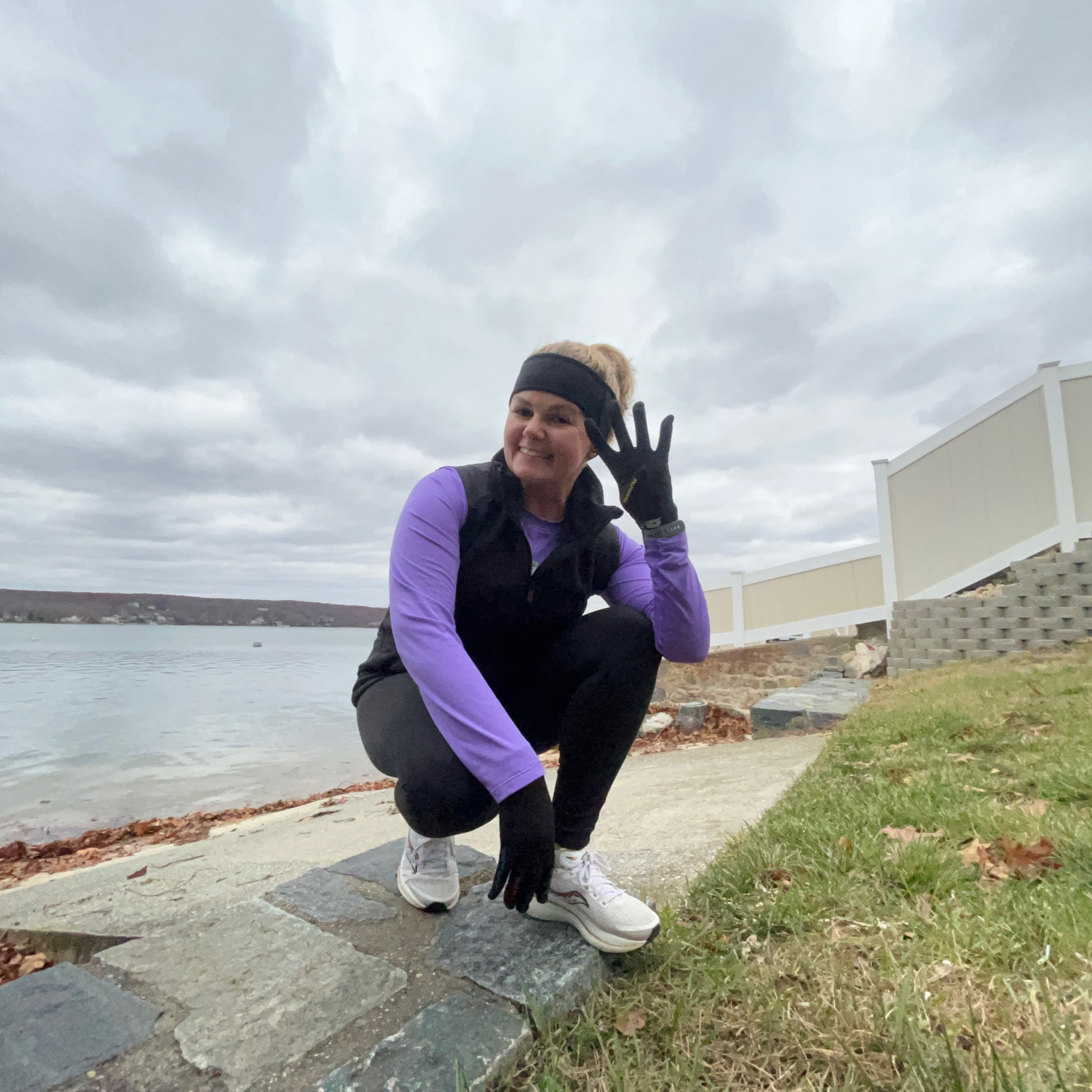 #BlackFriday Lululemon Winter Running Must-Haves!

#LTKCyberWeek