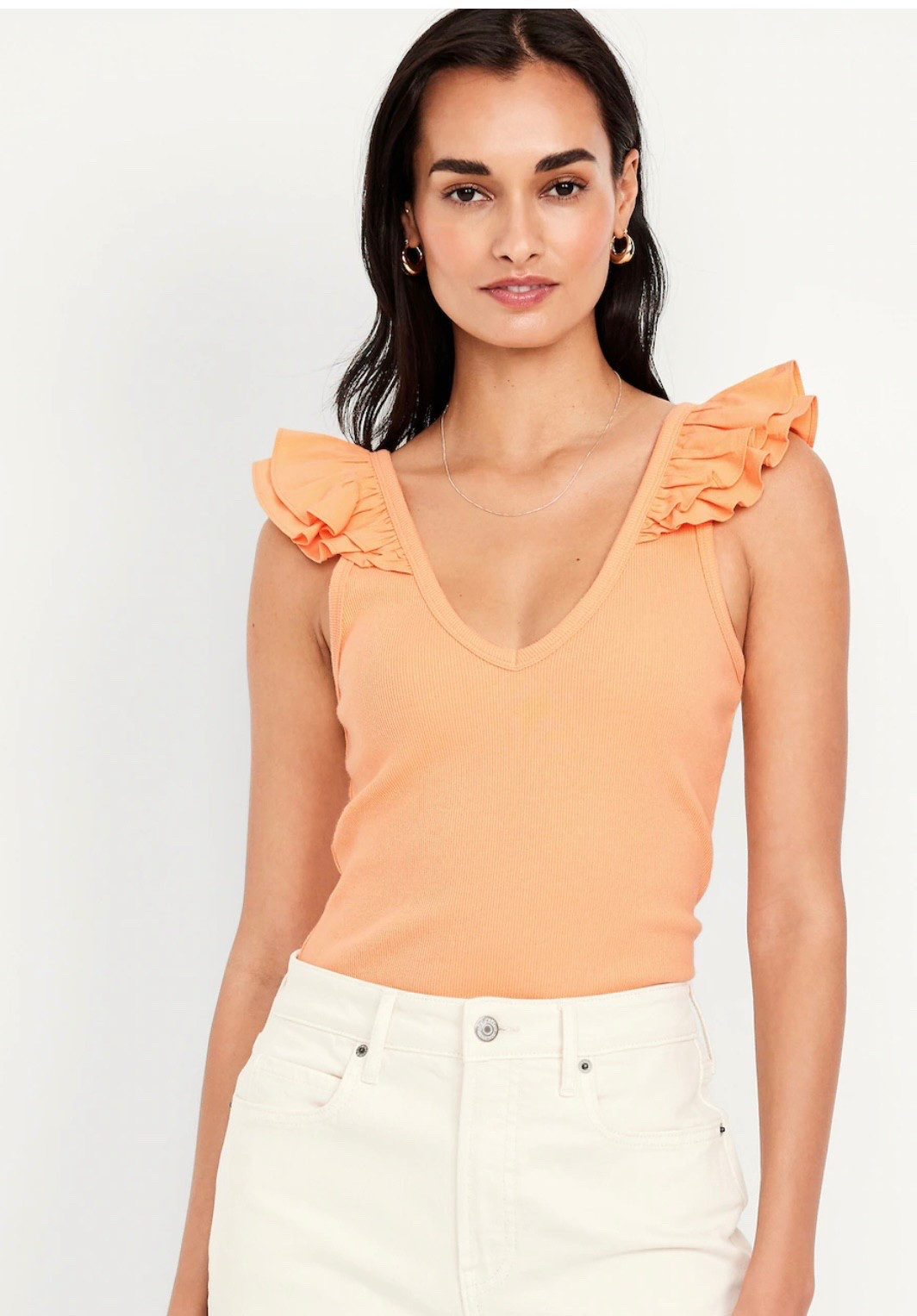 Old Navy Spring Sale 
#neon #lounge #matchingset #springcolors #summer #barrel #barreljeans 

#LTKSaleAlert #LTKFindsUnder50 #LTKSeasonal