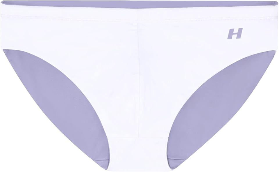 Hunk2 Reversible Mens Bikini Swimwear, Swinsuit with Cup Sexy Posing Suit, Speed Mens Swim Briefs Eu | Amazon (US)