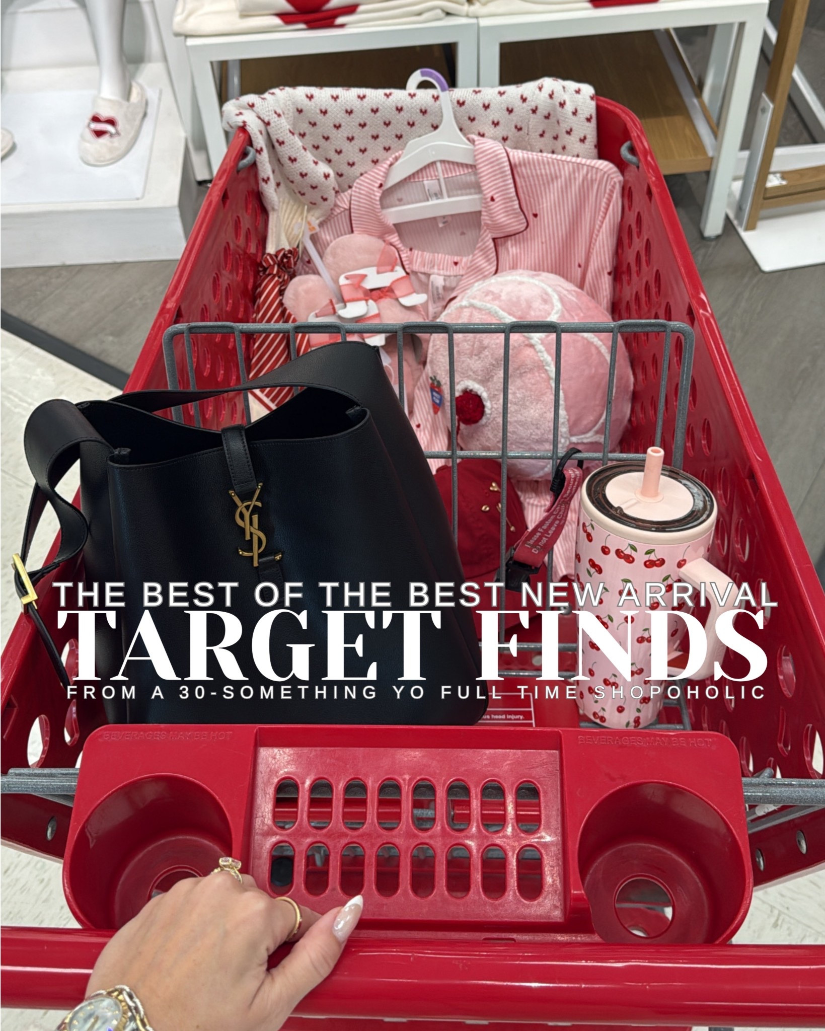 #LTKActive #LTKootd #LTKmomlife