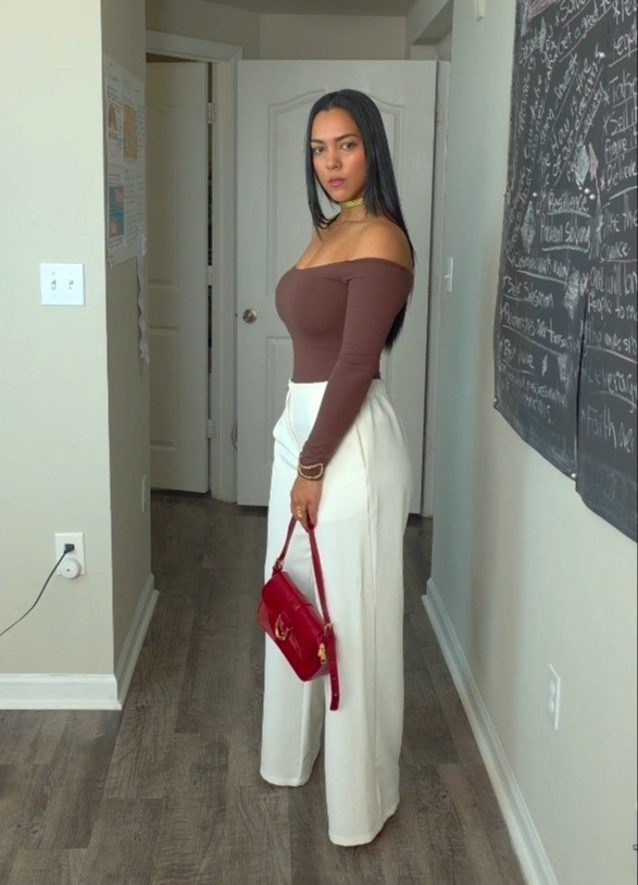 Fall outfits ideas 2025 

#LTKSeasonal #LTKStyleTip #LTKFindsUnder50