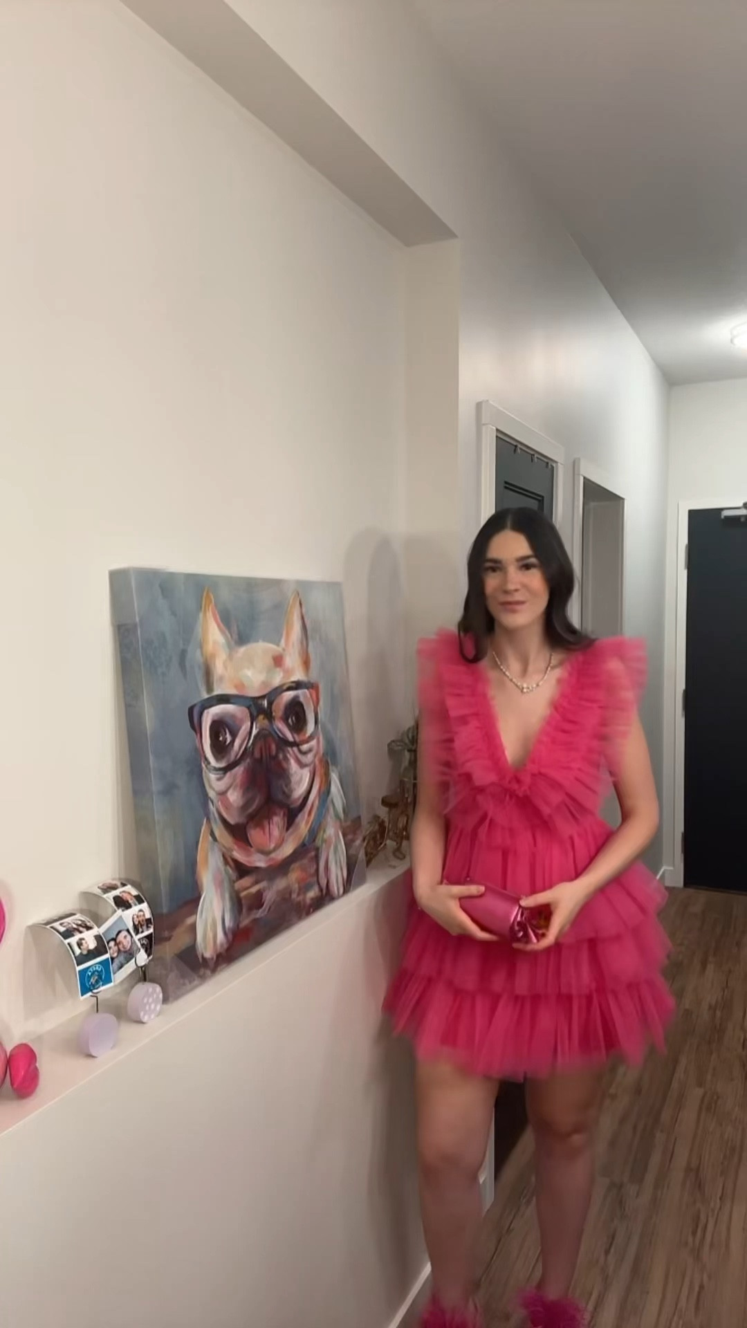 Linked some of the products from my Valentine’s Day outfit inspiration reel!💕🥰 These pieces are versatile and are great for the upcoming spring/summer season! 
Satin fabrics will be very popular this spring and summer and are great staple pieces to dress up any outfit. 
Pink outfit, neutral outfit, red outfit, outfit ideas, outfit inspiration, style inspiration, fashion inspiration, Pinterest aesthetic, Pinterest girl, Parisian, Parisian outfit, Parisian chic, party outfit, dinner outfit, date night outfit, spring outfit ideas, spring style 

#LTKstyletip