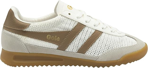 Gola Women's Tornado Zephyr Sneakers | Amazon (US)