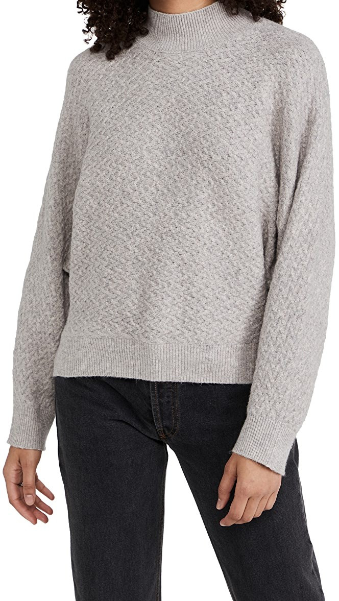 Shopbop Style Event | Shopbop Sale | Fall Sweater | Shopbop