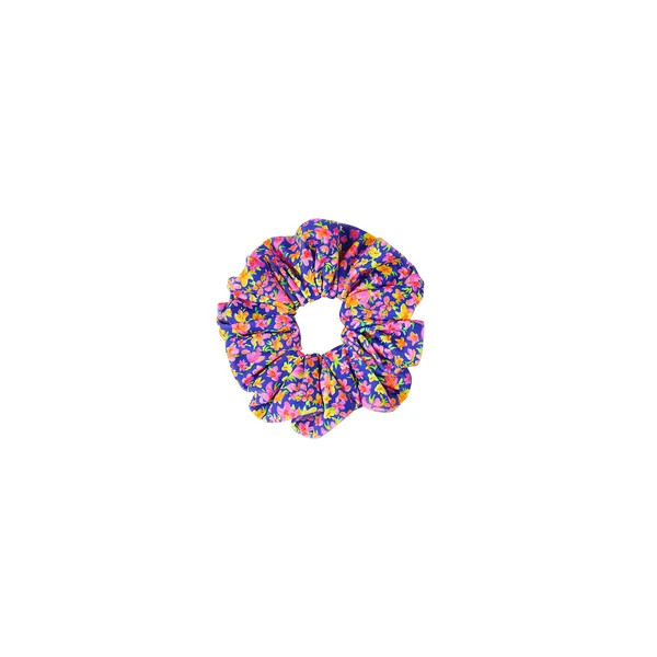 Scrunchie - Rosie Rally | Kulani Kinis US