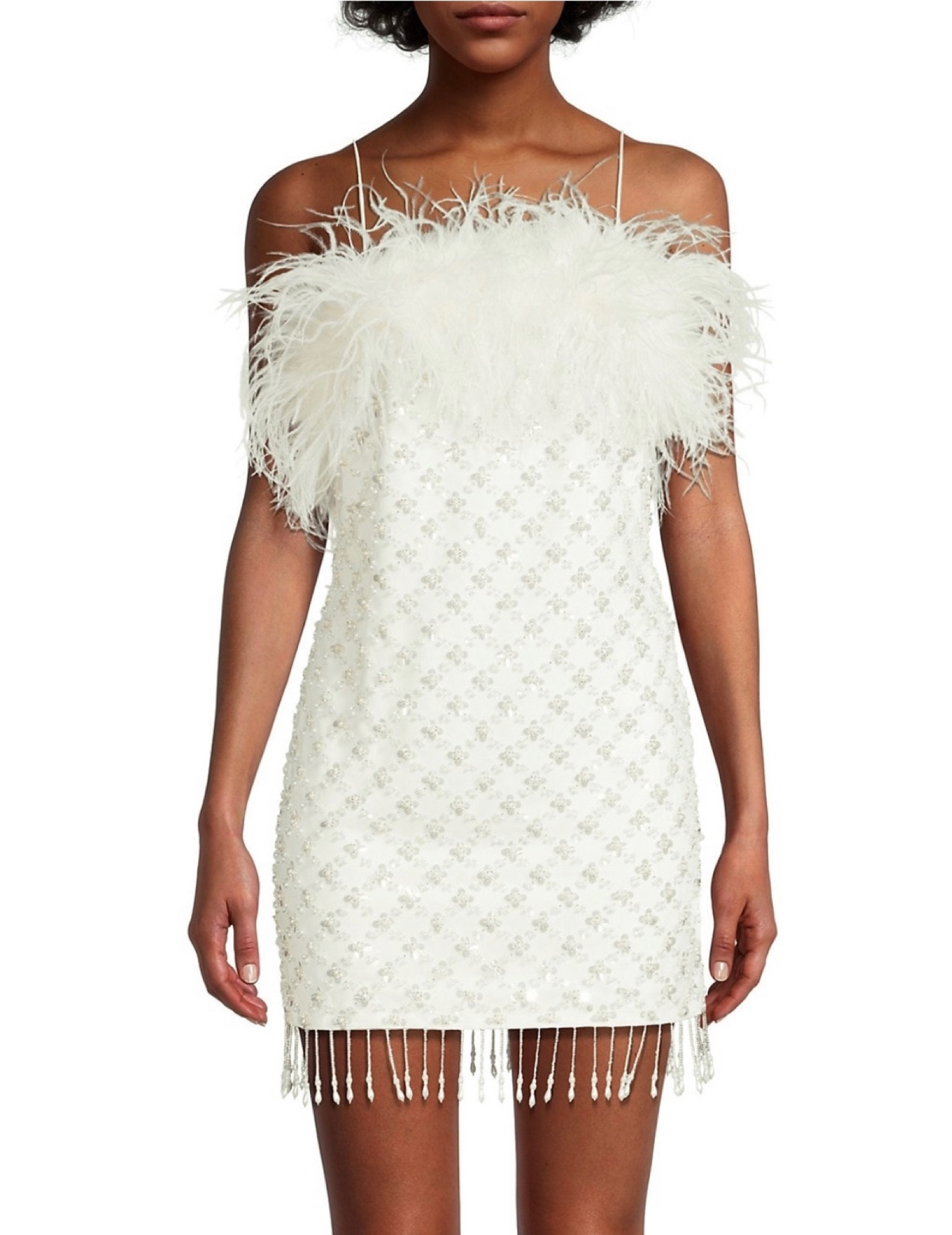 Bride. Bridal. Wedding. White dress. Wedding shoes. Something blue. Mini dress. Wedding weekend. Bachelorette party. Rehearsal dinner. Bride to be. LTKwedding. LTKSeasonal. LTKshoecrush. 

#LTKwedding #LTKSeasonal #LTKshoecrush