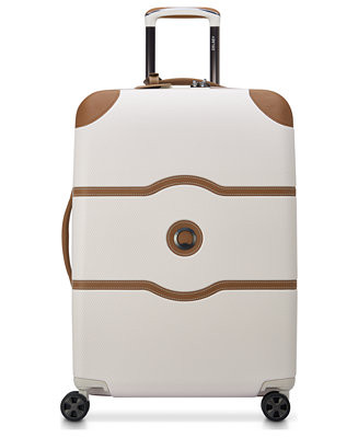 Delsey Chatelet Air 2.0 Check-In Spinner | Macy's