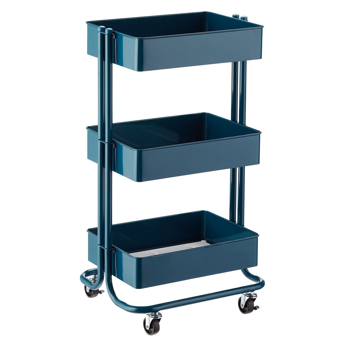 Rolling Cart | The Container Store