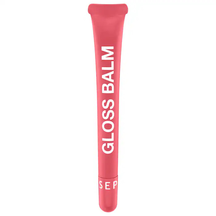 Colorful Hydrating and Plumping Gloss Balm | Sephora (US)