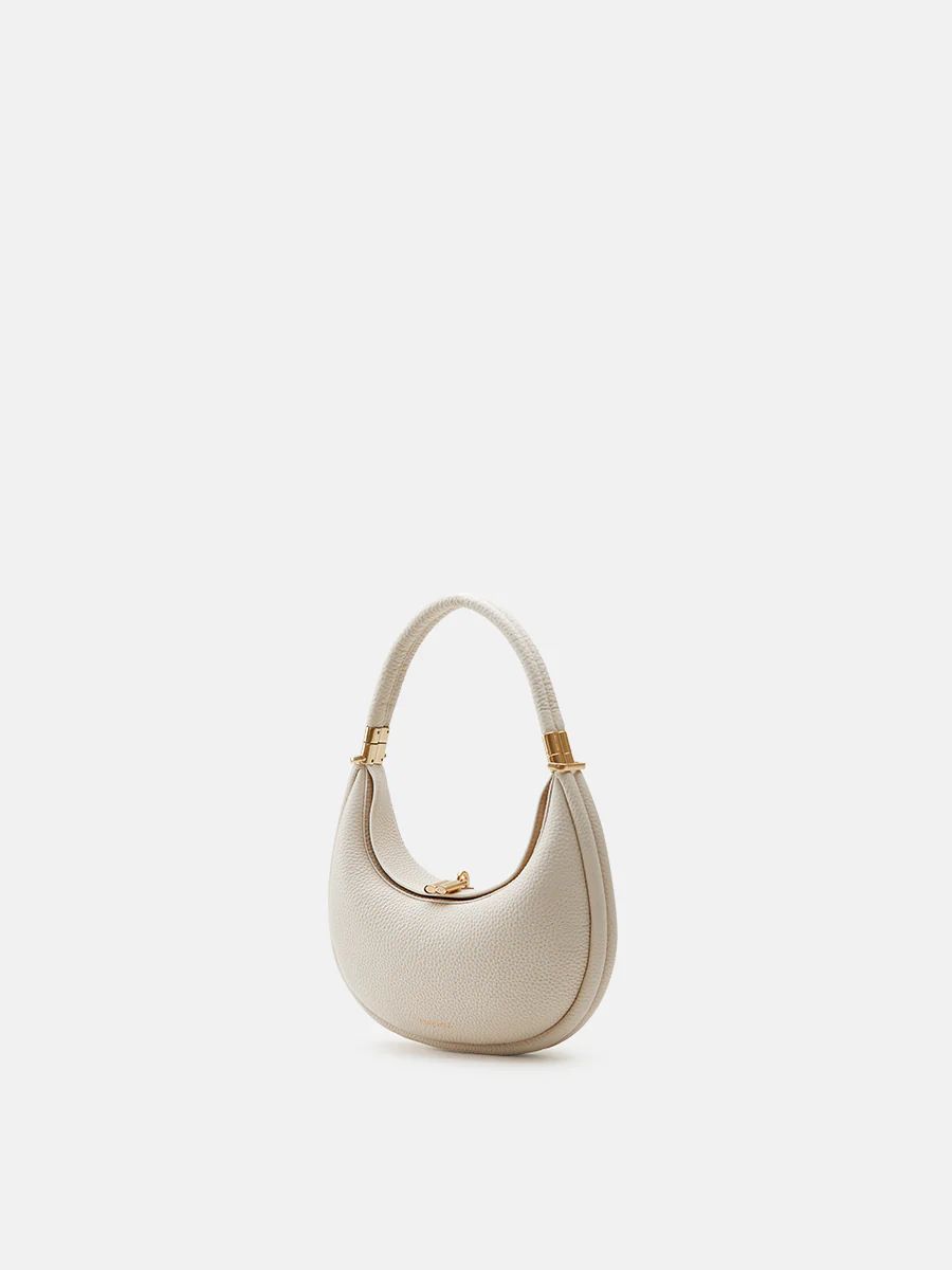 Small Luna Bag | Songmont