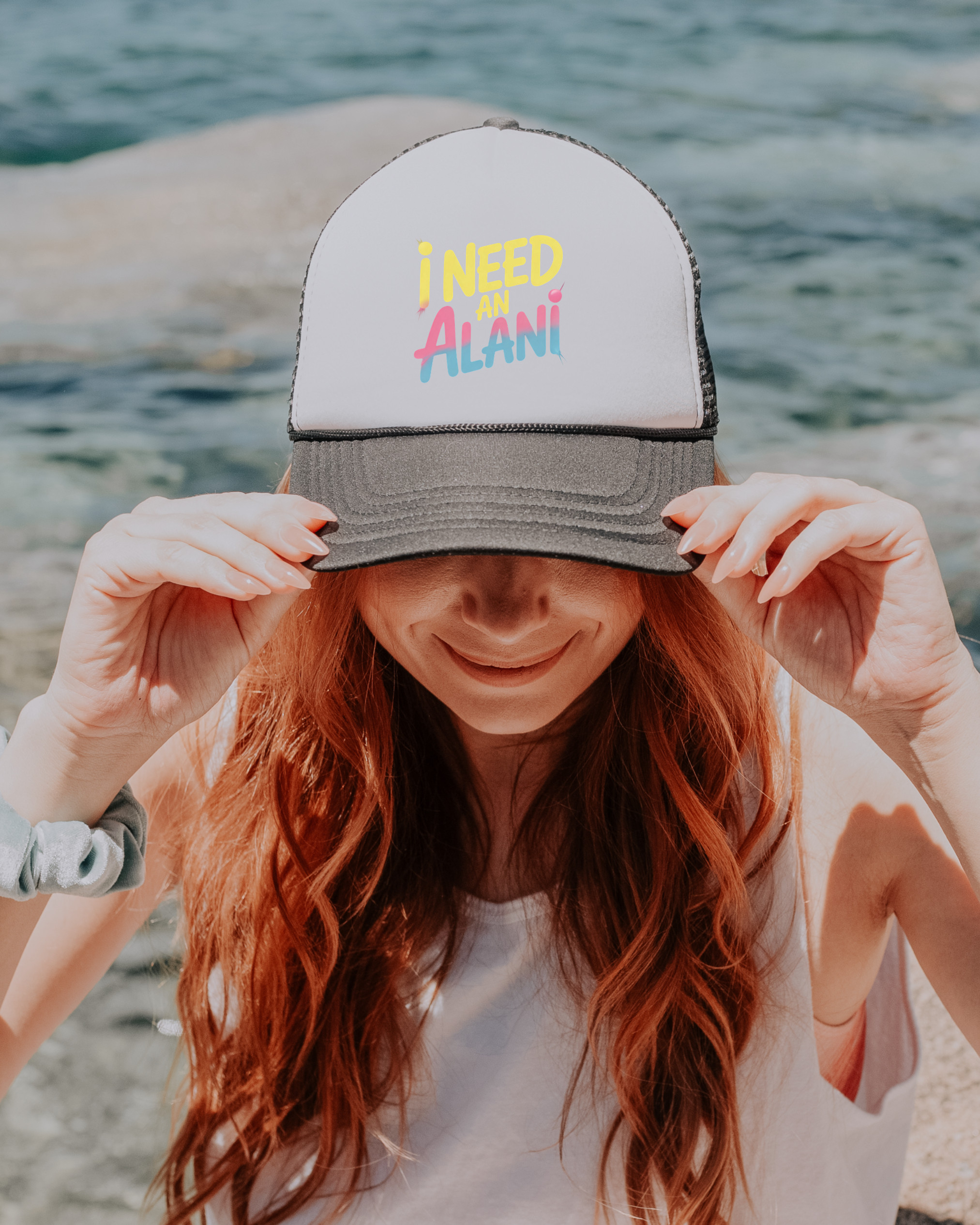 Need an Alani before I can even spell “cardio.” Linked my fave trucker-style cap for all my gym girlies who rely on energy drinks + serotonin to function ✨💅 Such a fun accessory for summer fitness looks or just pre-coffee chaos. #LTKfitstyle #cleanfashionfinds #caffeinecrew  

 #LTKSummerEdit #LTKActive #LTKU