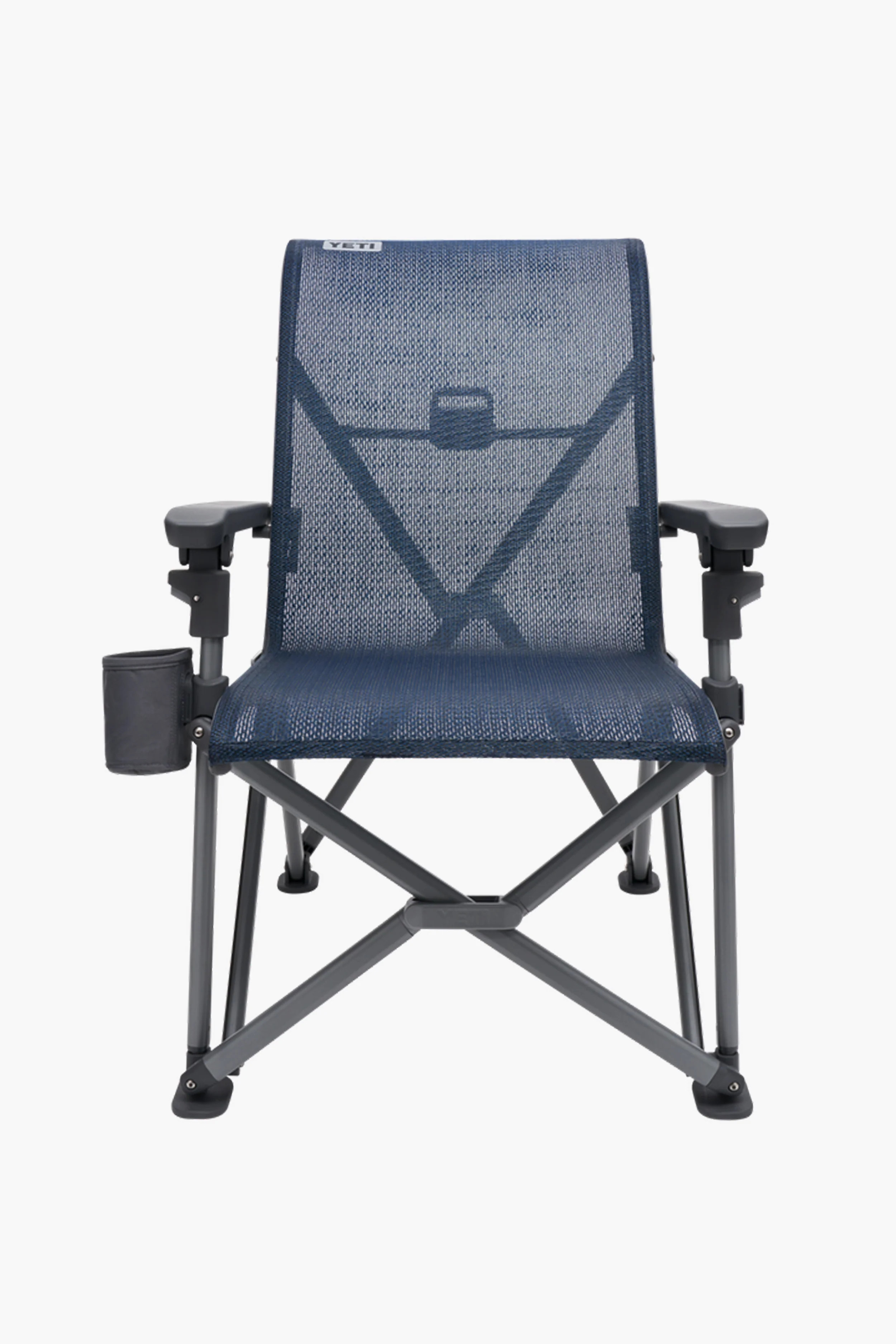 Tuckernuck | Tuckernuck (US)