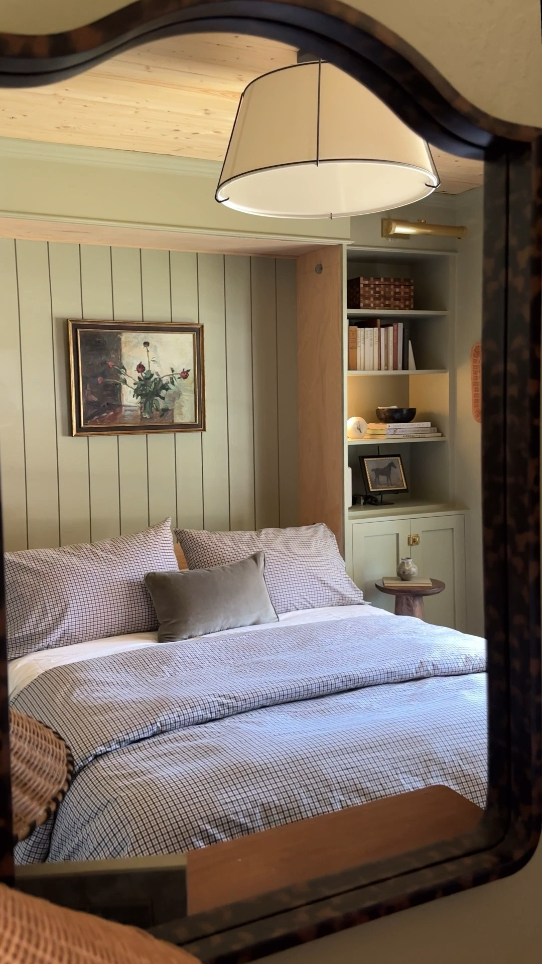 Favorite bedding with 25% off!

#LTKHome #LTKSeasonal #LTKSaleAlert