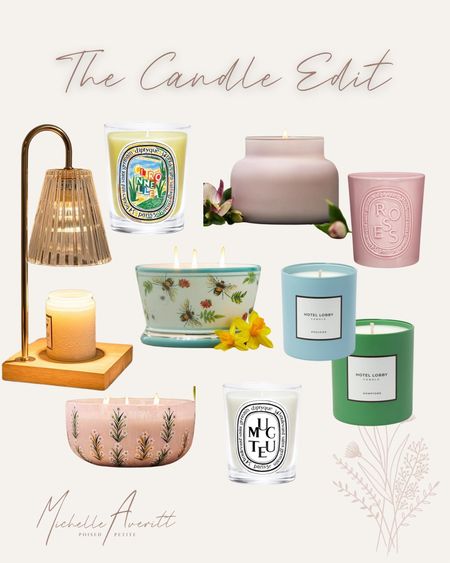 Did you catch this weeks newsletter? Shot my favorite, candles and hand soaps to elevate your hosting experience for guests!

#LTKFindsUnder50 #LTKHome #LTKSeasonal