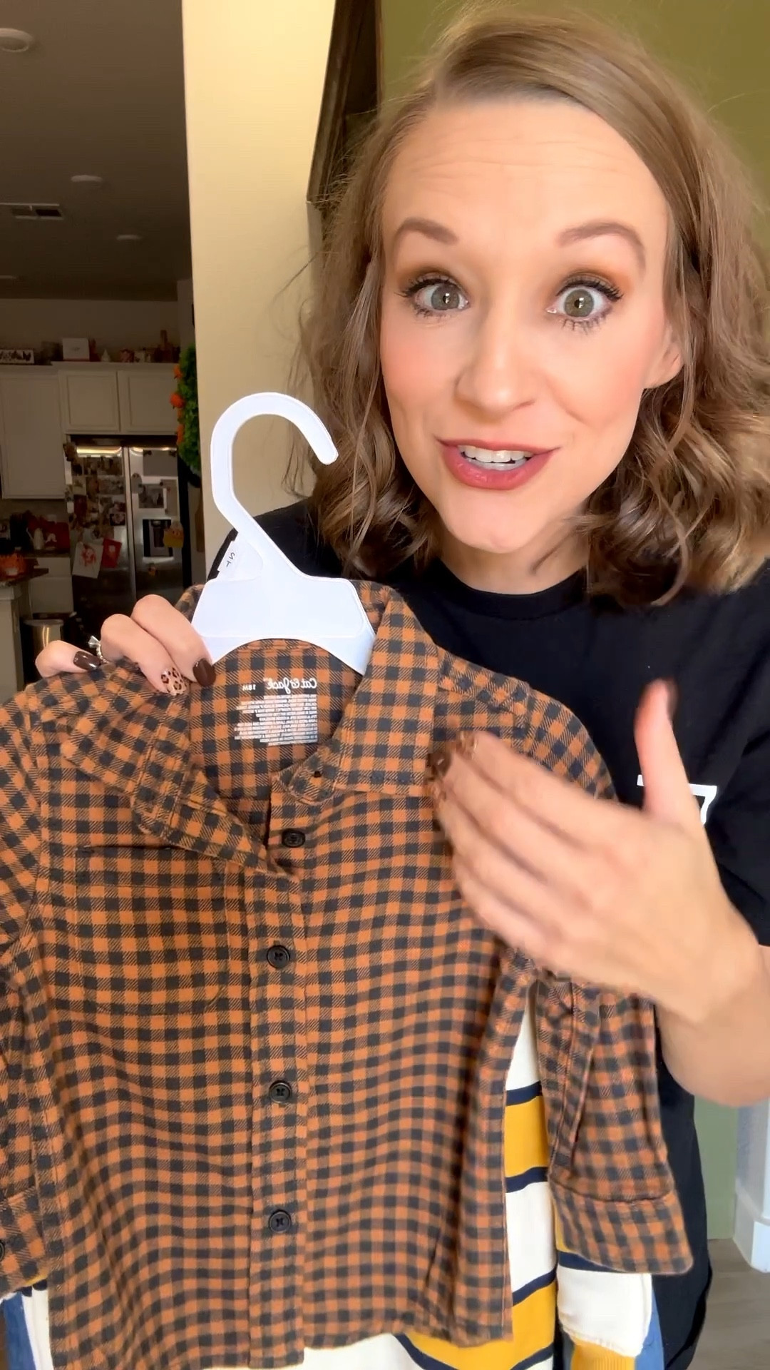 Target circle week is early! Shop early on deals if you’re a target circle member! 40% off kids clothes  

#LTKSaleAlert