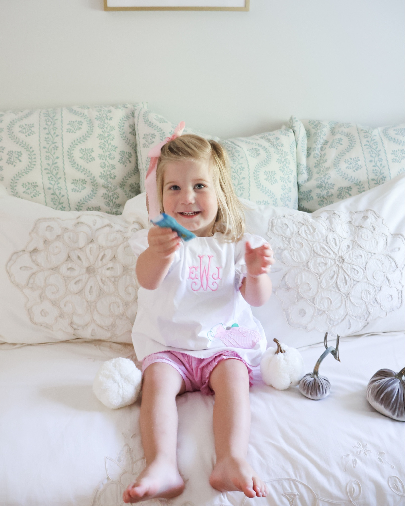 The kids are ready for the pumpkin patch! 🎃 Use the code CHAPPLEPUMPKINS20 for 20% off everything in the pumpkin category at Classic Whimsey! My favorites linked below!

#LTKSeasonal #LTKKids #LTKBaby