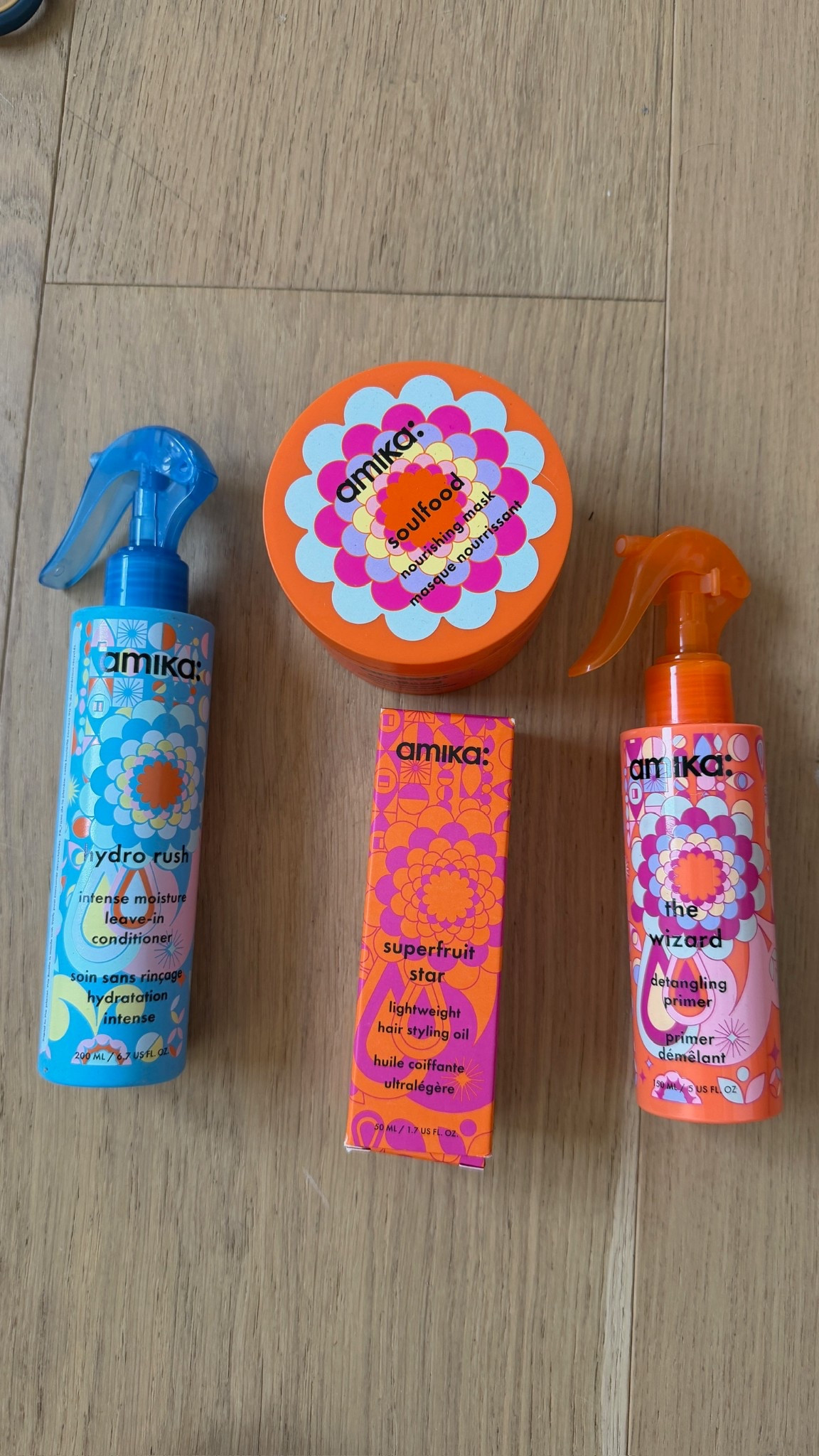 Can’t wait to try all of these products 🧡🩵

#LTKbeauty #LTKSeasonal