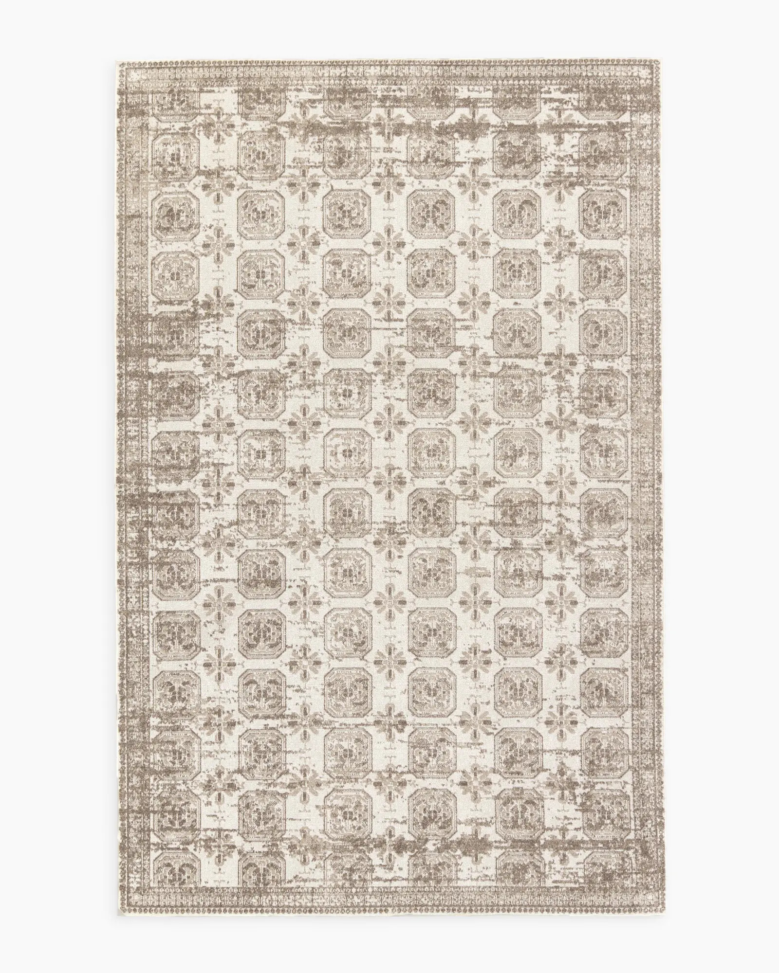 Paulette Performance Rug | Quince