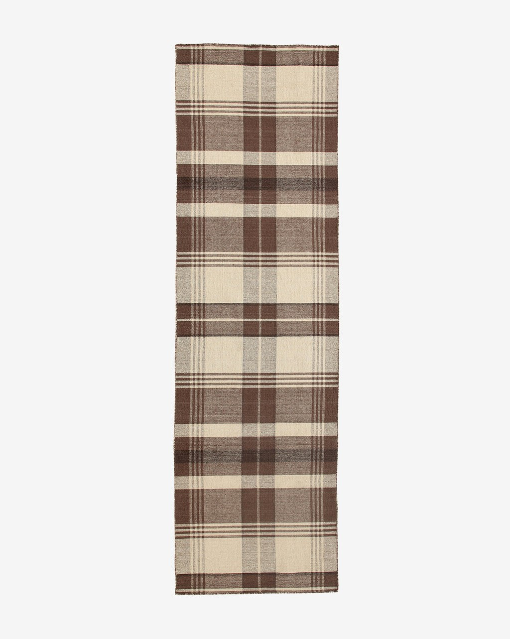 Orton Rug | McGee & Co.