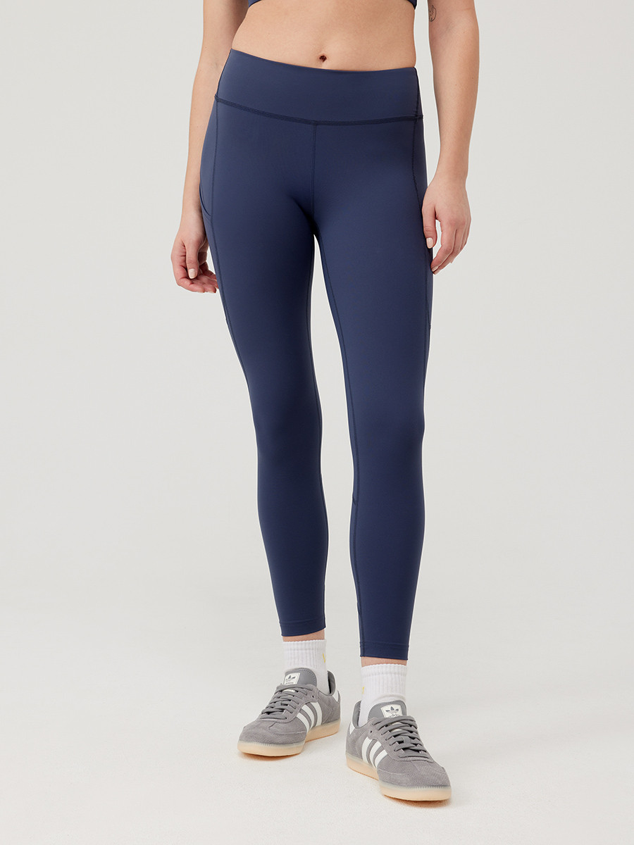 SuperForm™ 7/8 LeggingA Heart | Outdoor Voices