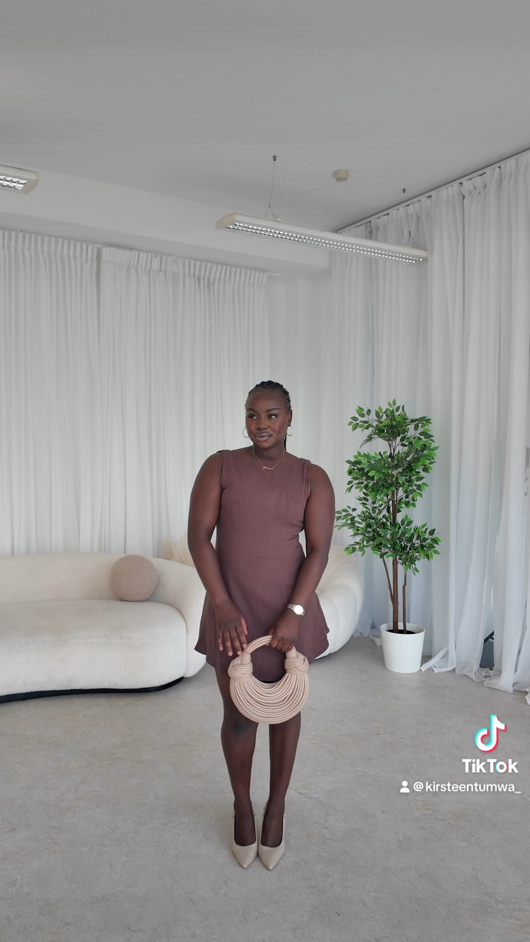 #LTKuk #LTKmidsize #LTKstyletip