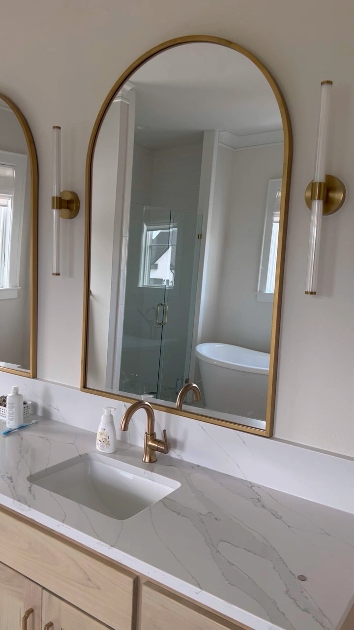 Amazon home, affordable home decor, light fixtures, kitchen decor, master bathroom, home decor, amazon finds

#LTKunder100 #LTKhome #LTKFind