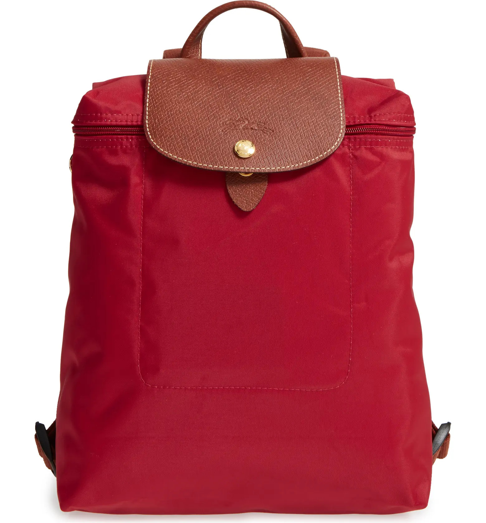Le Pliage Backpack | Nordstrom