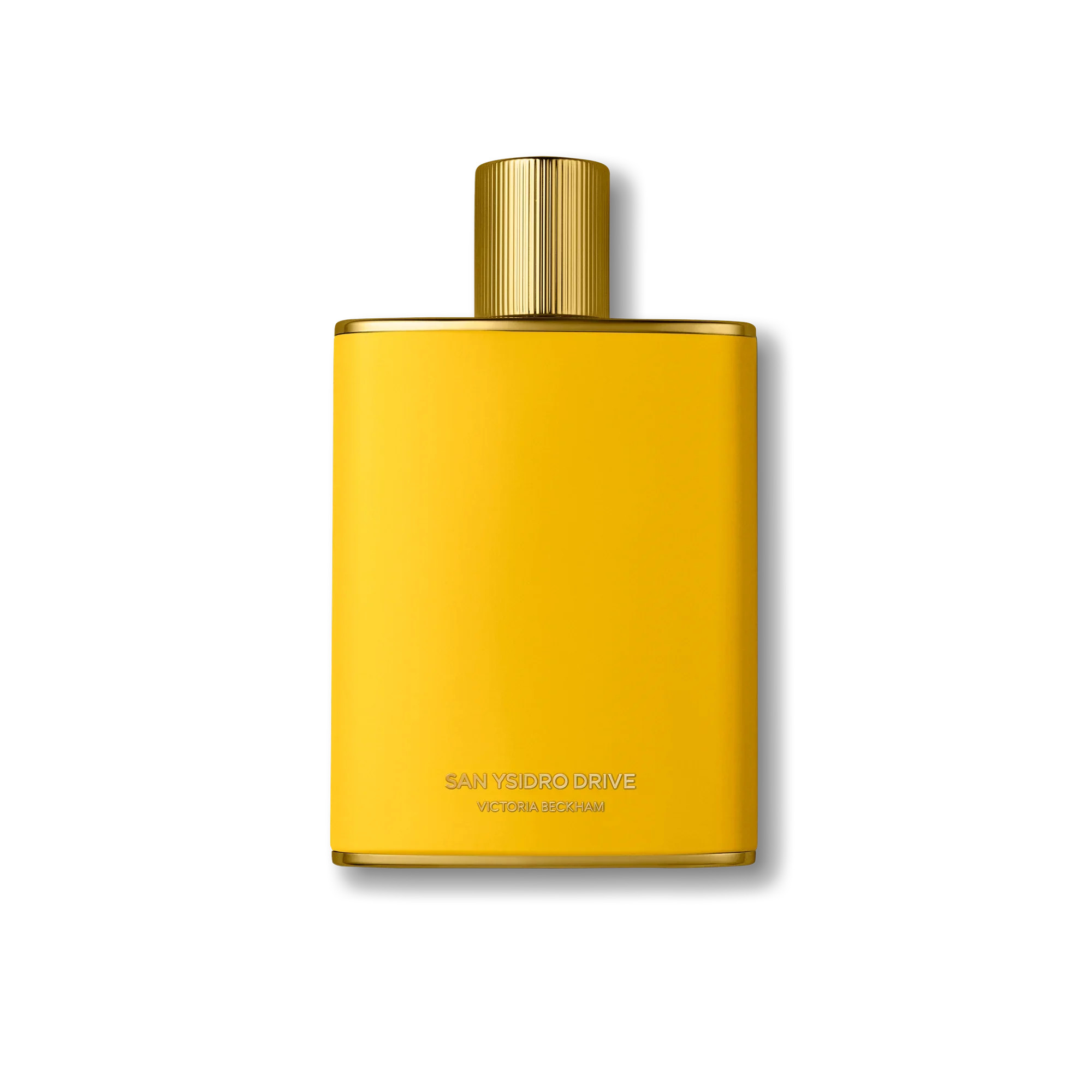 San Ysidro Drive Eau de Parfum | Victoria Beckham Beauty